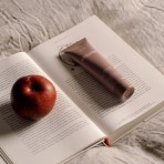 Etikette | Hand Cream | Barossa | Lily, Rose + Ruby Plum
